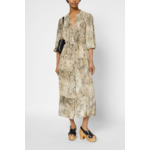 ROBE PERLA