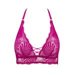 Soutien-gorge Triangle bralette Rythm of Desire