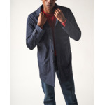 Imperméable Régent