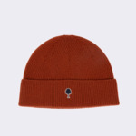 BEANIE HEADS KNIT
