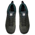 Chaussures HIKE UP LTR G M
