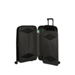 VALISE RIGIDE MAJOR-LITE 77 cm