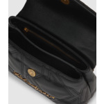 K/KURL CAVIAR CROSSBODY