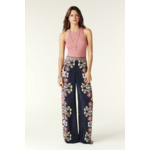 PANTALON LILOU