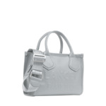 Jour De Lancel - Sac Cabas Zippe S