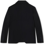 VESTE DE COSTUME