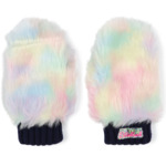 GANTS