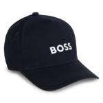CASQUETTE
