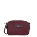 Sac trotteur Zippé Mini Basic Vita