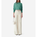 Pull Oversize Lya