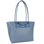 Sac cabas épaule Zippé M Maya
