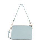 Pochette zippé M Dune