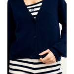 Pull Cardigan