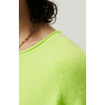 Pull homme Docatown