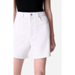 Short Emire En Viscose