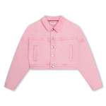 VESTE