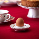 Toy’s Delight coquetier