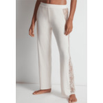 Pantalon Lazy Days