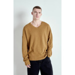 T-shirt homme Sonoma
