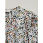 CHEMISE LIB SHASTA