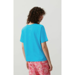 T-shirt femme Fizvalley