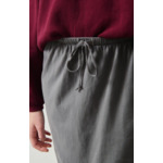 Jupe femme Vupaville