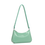 Sac trotteur Zippé Suave Ace