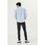 Jeans Brando - coupe Skinny