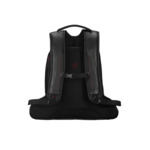 SAC A DOS PARADIVER LIGHT Taille L