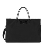 Sac voyage Zippé Smart KBA