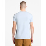 T-shirt à manches courtes