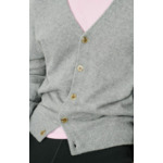 Gilet homme Falyday