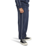 CORNELL 90S TP YOUTH