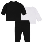 ENSEMBLE JOGGING