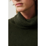 Pull homme Falyday