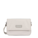 Sac gibecière A rabat aimanté M Basic Vita