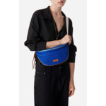 Sac Banane En Lin 100% Lin