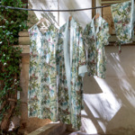 CHEMISE DE NUIT | Hespérides