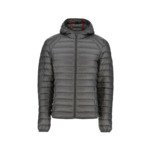 Nico Noos Doudoire Hommes