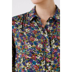 Chemise samby