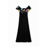 ROBE SUSAN