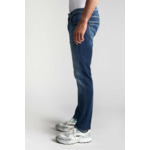 Jeans droite jogg 800/12 regular , longueur 34