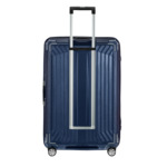 VALISE RIGIDE LITE-BOX 75 cm