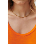 T-shirt femme Jacksonville