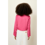 Chemise femme Widland