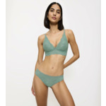 Culotte brésilien