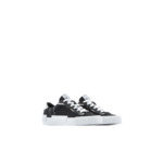 Baskets - noires
