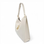 MIANOVA M HOBO - VITELLO FERRARA