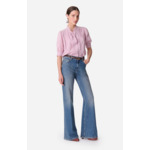 Blouse Arseneneo En coton mélangé