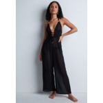 Combi-pantalon Beach Walk